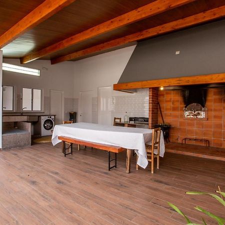 Quinta Do Vale Vendeiro Villa Figueira da Foz Dış mekan fotoğraf