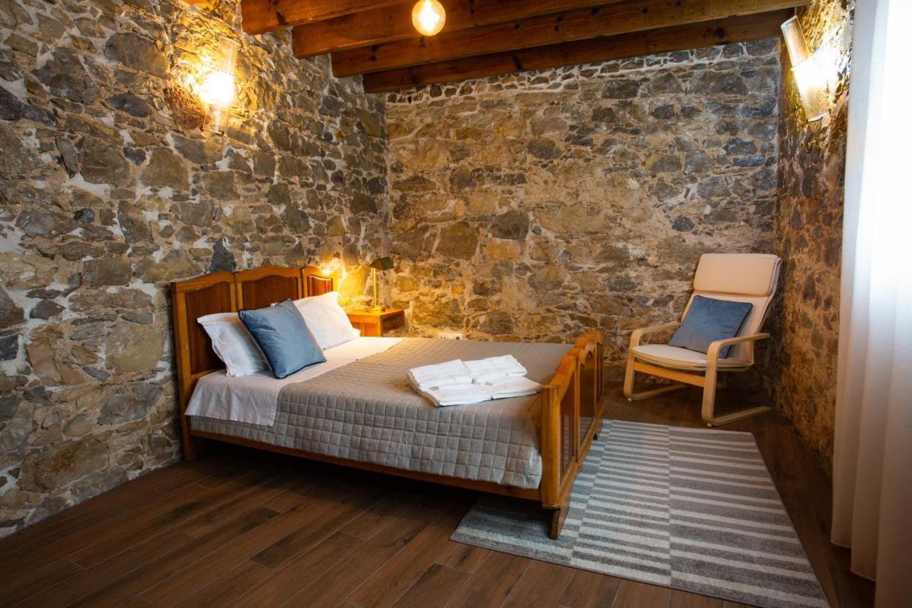 Quinta Do Vale Vendeiro Villa Figueira da Foz Dış mekan fotoğraf